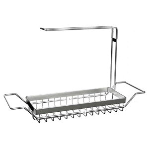 H퐅؂胉bN ؂胉bN VN XeX Lk^Cv ϔM R RpNg KтȂ \ VN㐅؂ 䏊 