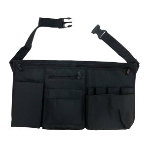 etpVU[|[` TpGv xg CNuVz_[ c[z_[ qbvX^[ tpeobO Tpc[obO