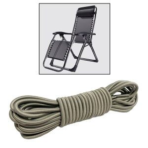 4OpeBIƋNCjR[ȟ܂肽݈֎q220Z`[g135Z`[g