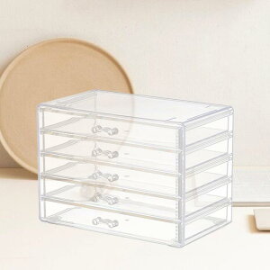 ̃ReiWG[gD̊̂߂̃ANCNAbvI[KiCU[[oLrlbgpϕiq