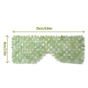 VRŐAC}XN ×pƉł̂߂̓VRŐ