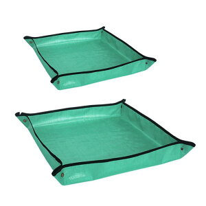 Ac[nhc[|ڐA|bgpbhA͑}bgd̂߂̃K[fO|PAc[