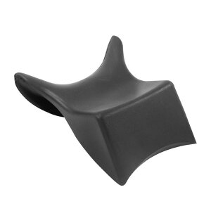 lbNT|[gTVNʊc[c[V[XtBbeBO Pu U[ƒpwAT