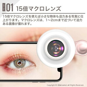 X}z }NY X}zY B胉Cg Nbv OCg X}zCg ledOCg ledNbvCg gуCg BepCg led X}z NbvCg ^ubg usb