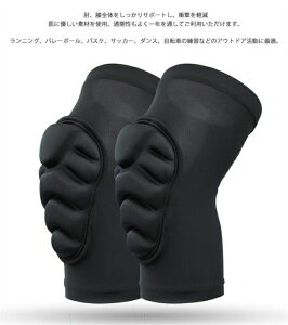 1-14 qp veN^[ 4_Zbg I IT|[^[ GT|[^[ G X|[c ی ʋC y h~ Lk [[XP[g WjA oR S oXPbg{[ LbY _