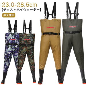 `FXgnCEF[_[ Y fB[X WA\[ WA tC  C EF[_[ C t ނ Y Ɣ_  y T ЊQ |   k AEgh