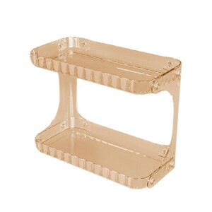 rO[.oX[.Lb`p̃Jbvƃ}OJbvpCNAbv[bN.rfBXvC