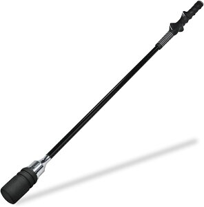 St K XCOK Obvt StfU fUK 򋗗Abv Stpi StXCOg[i[  S ㋉ wbhXs[hAbv v[