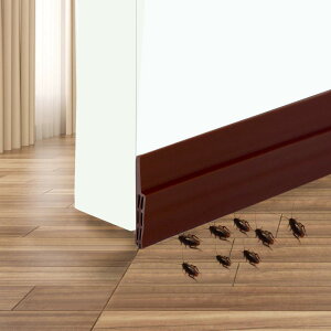 ԃe[v hAV[e[v ܕh~ g[Abv ȃGl C ͔S h h h ԕh~ hA  h~ ɗD ȒPt //hgȂǂɓ\