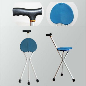 XebL`FA ֎qt ܂肽 ^b nCO[h XebL  y X^CbV ܏ݎ hV̓ ނ Stϐ N