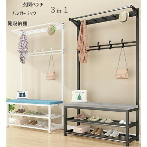 nK[bN X փx` |bN Xc[ R[gnK[ CI ȕt ֎[ x`nK[ m| ȃXy[X ֎q `FA   ߗގ[ [I [Ƌ 