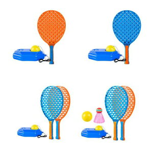 ejXg[i[ oEh{[ Rt ejX \g[jO VOvC[ ZtK S  O qp