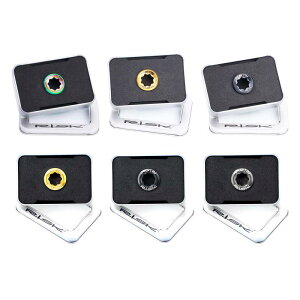 NNA[lWϋv̂jENNJo[NNZbgA[{g]ԗpuPbg{g