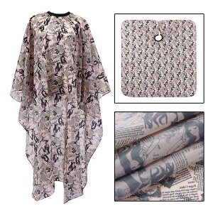 KEzwAJbgP[viCwATP[vGv , F