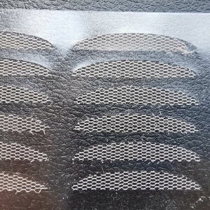 480s[X/le[X_u܂ԂXebJ[ACtgXgbvACe[vڒ܂Ȃ