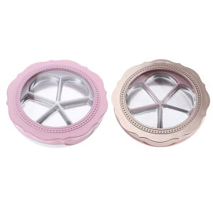 ACVhEP[X 5 艻ϕi lւe [P[X 2FI