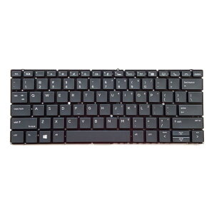 X360 830-G5 X360 830-G6 pobNCgtm[gp\R L[{[h