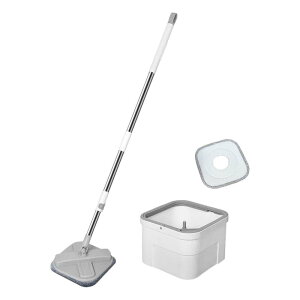 zẻƒppoPcN[EH[^[VXetXsbvZbg