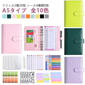 P[X ƌvǗ|[` |[` ƌv|[` ƌvǗ ƌv ܕ t@C pX|[gP[X Vv A6 ƌvǗP[X pX|[