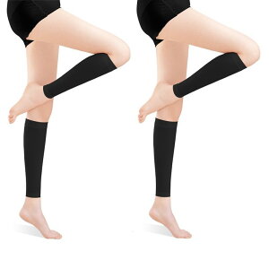 ӂ͂T|[^[ \bNX iK͐݌v C rPA op  e\bNX 1 2F M~XXL jO X|[c o[{[ jp p v[g Mtg 