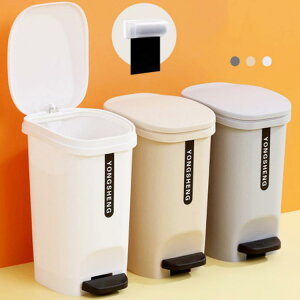 S~ X ӂt y_ 10L/14L RpNg  ܂Ȃ Lb` rO _Xg{bNX e IV ʑ 