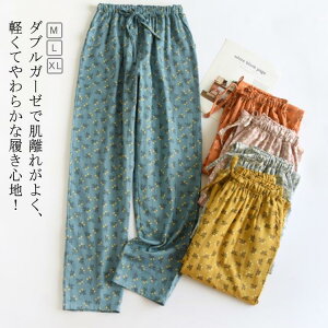 K[[pc _uK[[ H pW} _uK[[  t ԕ [EFA JWA pc z  _uK[[ [