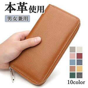 z fB[X jpz {v e g₷ z Eht@Xi[ OEHbg ʒP[X K RCP[X J[hP[X xg  30 40 50 60 