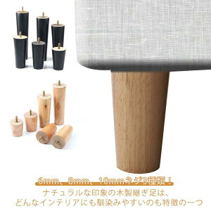 6A8A10mmlWΉI p pr   4{Zbg ؐ \ e[u グ \t@[ Ƌr  xbhp ƒ