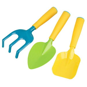 XRbv q @   V Vx vX`bN |pXRbv Zbg