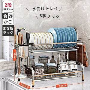 ؂胉bN VN bN VNTCh 2i @\ ؂  ؂肩 XeX ؂JS VN e H