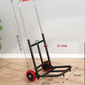 ו^ԃJ[g RpNgL[J[g nhL[ 艟 z ω׏d40kg ܂肽ݎ  y Lkב L[