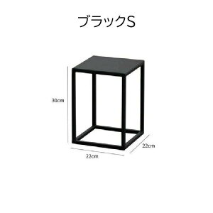  gݗĕKv x_ ԑ  ȃXy[X ȈՃe[u ϗtA t[X^h SA[g |bN ԑ