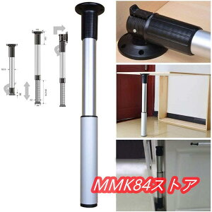 \ȃA~jET|[grA܂肽ݎe[urAtgo[rAڂɌȂ@\܂肽ݐLkri510?710MM / 710