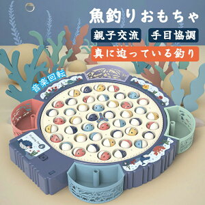 ނQ[ ނ  eq q ߋ mߋ Q[ tBbVO d y V oY lC a 蕨 j NX}X v[g wK c