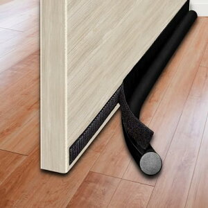 hA ԕh~ hAV[e[v hǍԖ g[Abv ȃGl C ͔S h h h ԕh~ SLu΍ ܕ ho ΍ Ap[g }V V