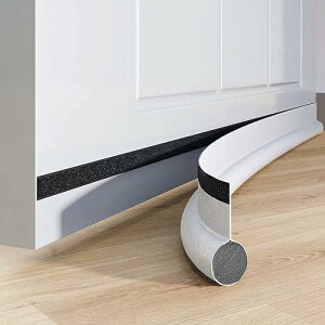 hA ԕh~ hAV[e[v hǍԖ g[Abv ȃGl C ͔S h h h ԕh~ SLu΍ ܕ ho ΍ Ap[g }V V