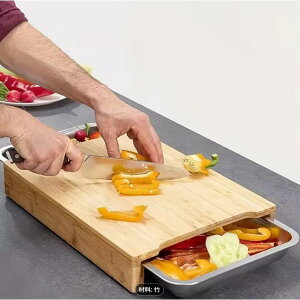 2点セット ラージメスティン キャンプ食器 バリ取り済 アウトドア料理 防災対策 絞り加工 アルマイト加工