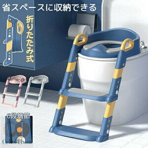 Xebvt⏕֍ gCg[jO gCg[i[ gCg K Xebv ܂肽 ܂ ⏕ ֍ qp Ki ֍ ⏕ gC   RpNg q j̎q ̎q 