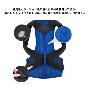 p ObY Lwxg Lwxg ⏕ Lw xg w؋xg ␳ pxg T|[^[ LwT|[^[ p  ObY P LwP |X`[  j  