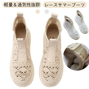 [XT_ XK[T_ ėp T_ i` [X T}[u[c XK[T_ 킢 u[c fB[X  T}[ T_u[c