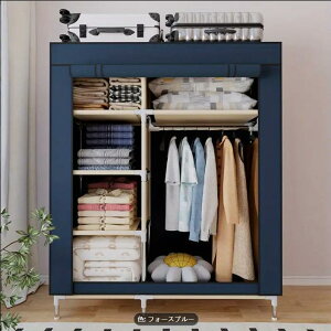 �����o���t�����ȋ������ߗގ��[�L���r�l�b�g - �������A�����X�`�[���t���[���A�ȒP�g�ݗ��āA�ό󐫁A����68.58cm�ȏ�A���[�e��3.2�����t�B�[�g�ȉ��A�O��