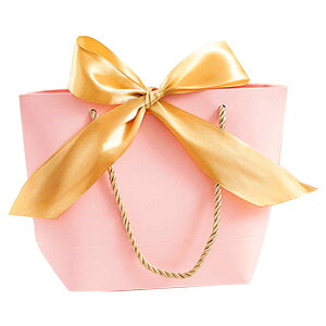 y10Zbgz  Mtg  v[g p bsO  MtgobO { a 񂰑 o NX}X