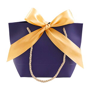 y10Zbgz  Mtg  v[g p bsO  MtgobO { a 񂰑 o NX}X