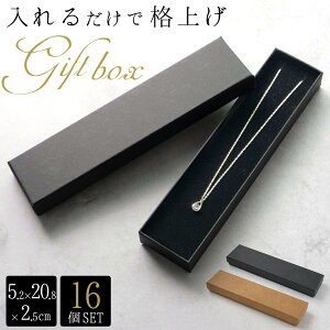 y16ZbgzMtg{bNX  bsO{bNX Mtg pbP[W ANZT[ v[g  Wt t^ 