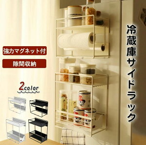 ݌Ɉ|Z[ RAKU ①ɃTChbN XpCXbN }Olbg bvz_[ [ ot ȃXy[X tȒP V[gt Jsv 炩ȉH 1i 2i {戵