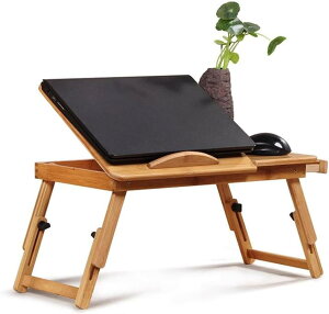 yyVX[p[SALEzm[gp\RfXN | PCX^h | p\RfXN ԑ ܂肽ݎ @\e[u MœKł ܂݋rt px\ ot