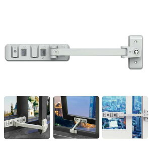  bN Xgbp[   `ChbN x_ q Ԃ ybg  L h~ h K[h bN ]h~