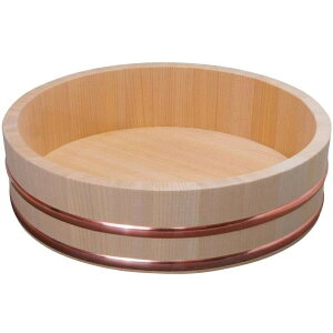 yyVX[p[SALEzё iEѐ i2 7~7 2Z`@~6܂ŗpjy̖؁zy^Kz؍HEl̎@ё@^K@͂@|с@El@i@i@@XV@