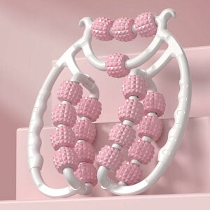 tH[[[  }bT[W [[ O}bT[W[ bOObv Onh ؖ[[  ؓق  N[[V ӂ͂ ro bNX 