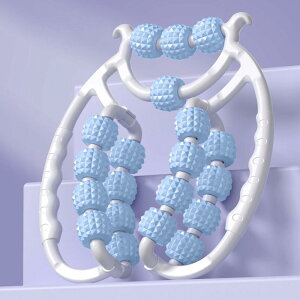 tH[[[  }bT[W [[ O}bT[W[ bOObv Onh ؖ[[  ؓق  N[[V ӂ͂ ro bNX 